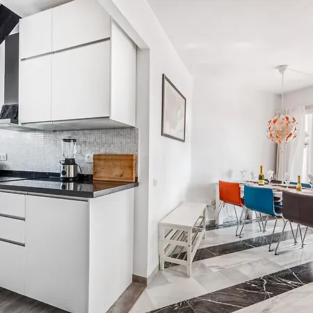 K10 Jardines Fase 1 - *