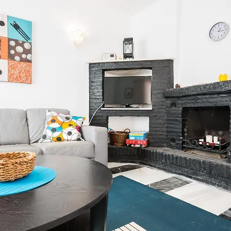 K10 Jardines Fase 1 - *