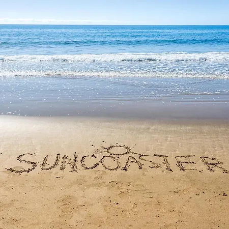 דירה K10 Jardines Fase 1 - *