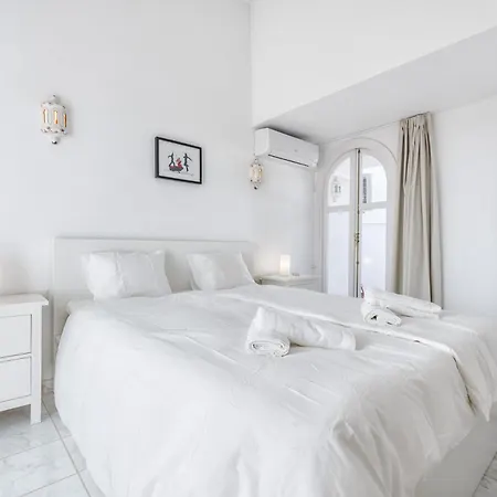 K10 Jardines Fase 1 - *