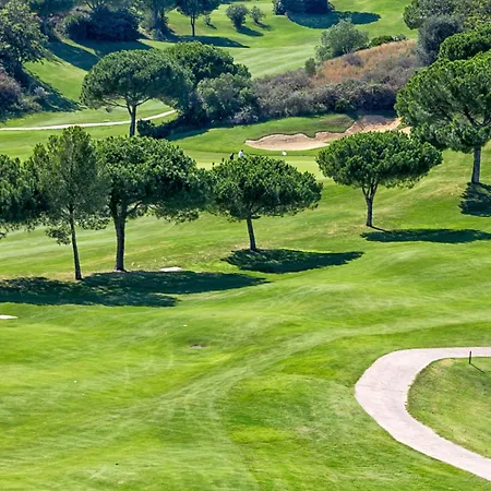 Lejlighed K10 Jardines Fase 1 -