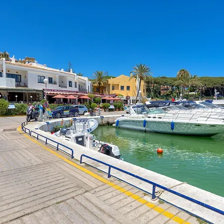 K10 Jardines Fase 1 - *