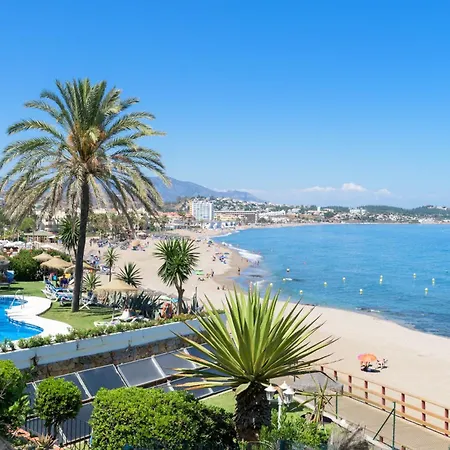 K10 Jardines Fase 1 - Lejlighed