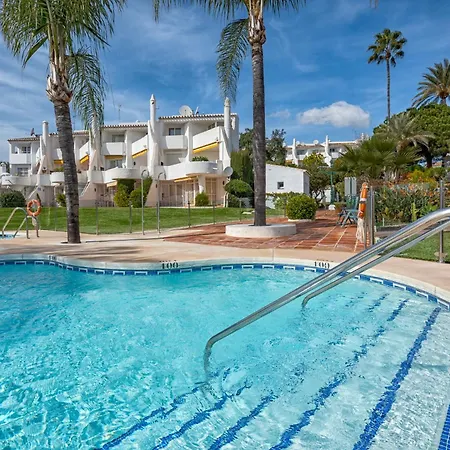 K10 Jardines Fase 1 - *