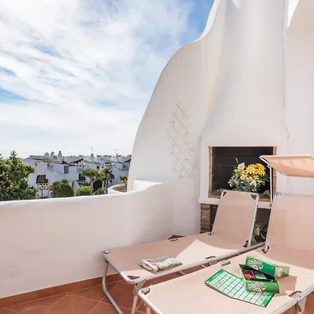 K10 Jardines Fase 1 - *