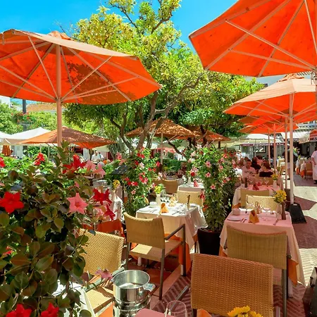 דירה K10 Jardines Fase 1 -