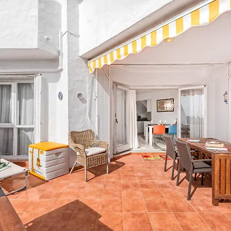 K10 Jardines Fase 1 -