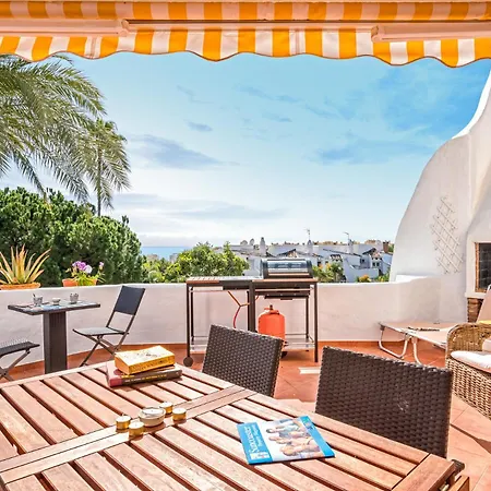 K10 Jardines Fase 1 - *