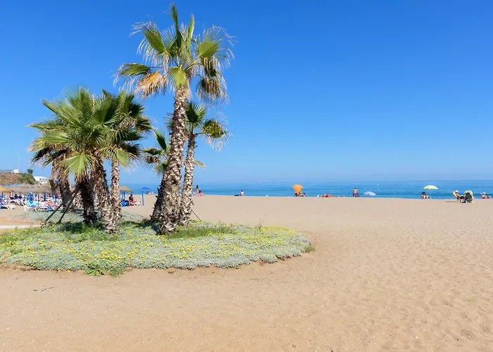 K10 Jardines Fase 1 - Apartment *