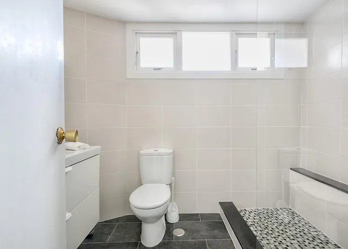 Apartment K10 Jardines Fase 1 - Sitio de Calahonda