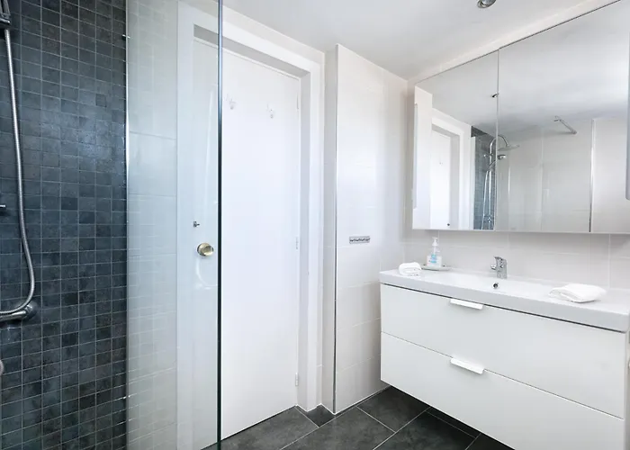 K10 Jardines Fase 1 - Apartment Sitio de Calahonda