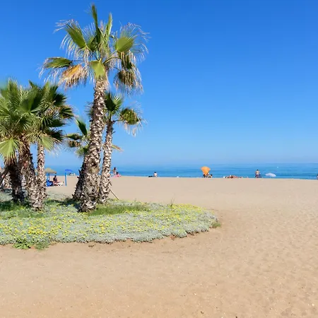 K10 Jardines Fase 1 - Apartment *