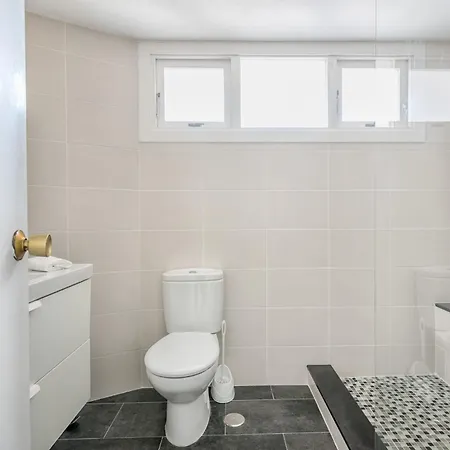 Apartment K10 Jardines Fase 1 - Sitio de Calahonda