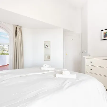 K10 Jardines Fase 1 -